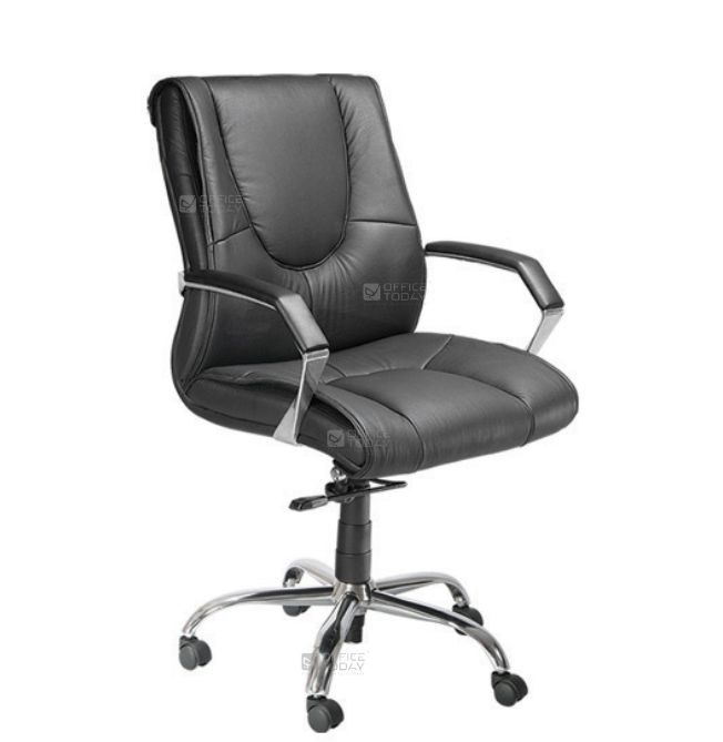 ot-1624