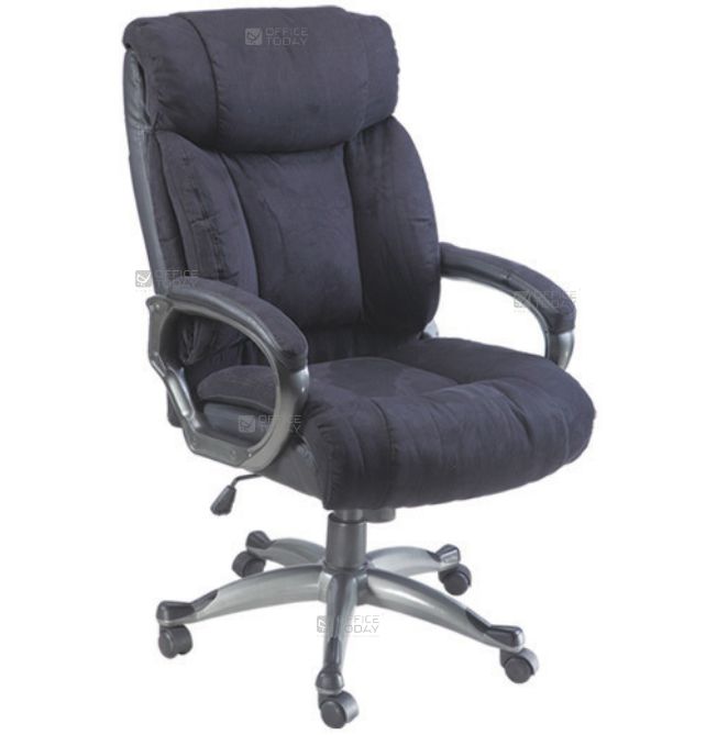 ot-1626
