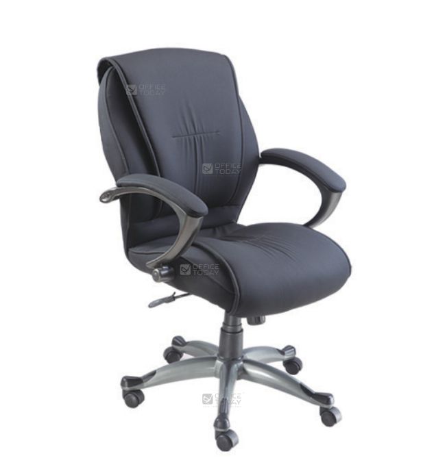 ot-1627