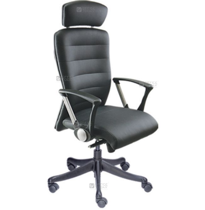 ot-1631
