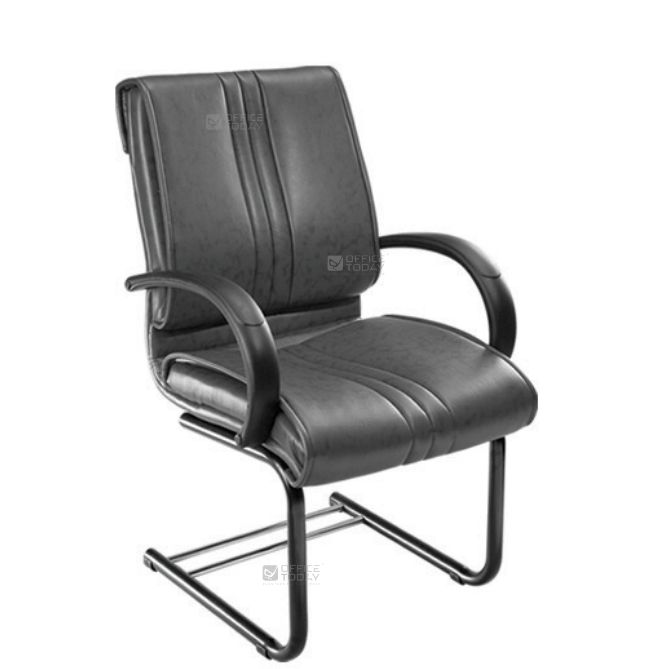 ot-1635