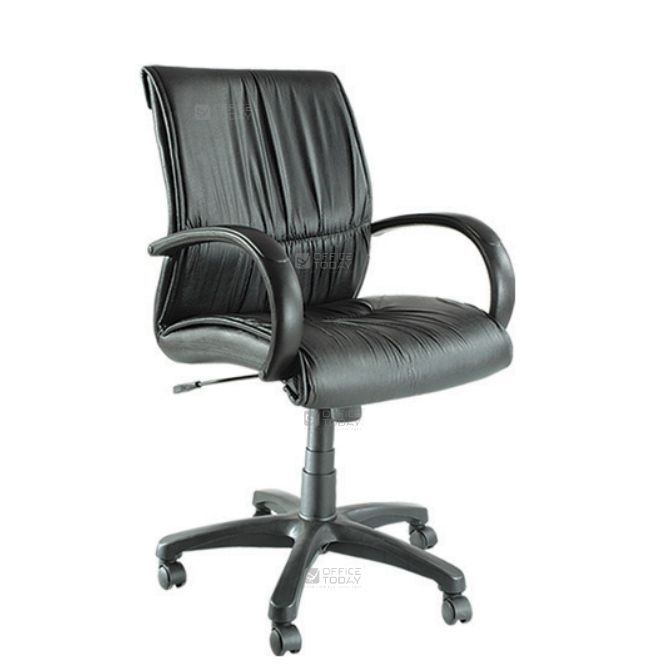 ot-1637
