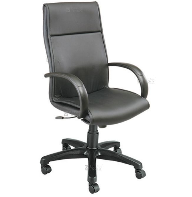 ot-1639