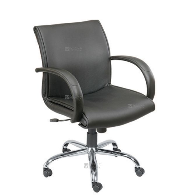 ot-1640