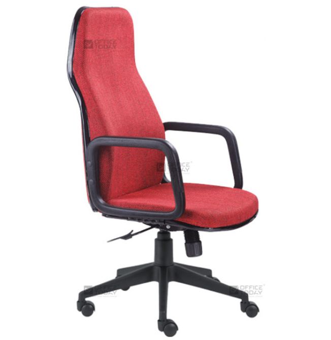 ot-1706
