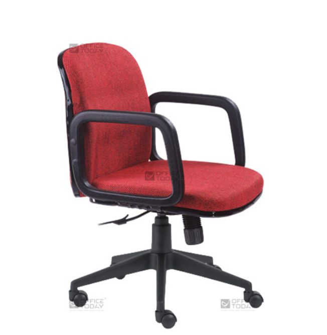 ot-1707