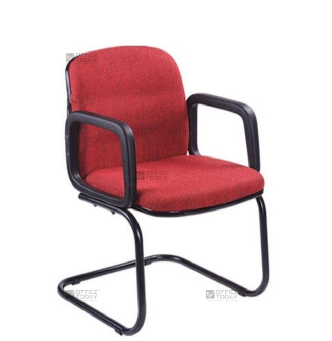 ot-1708