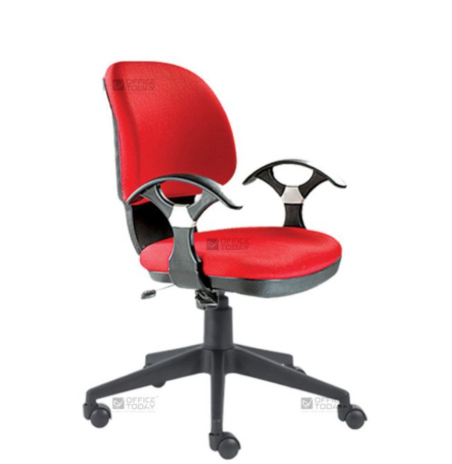 ot-1719