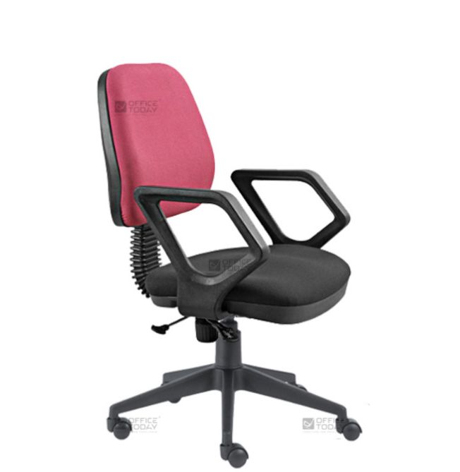 ot-1723