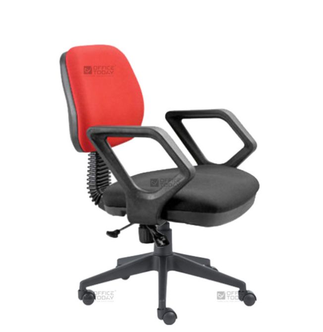 ot-1724