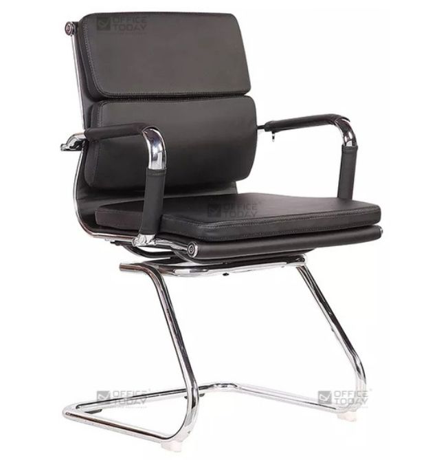 ot-1802