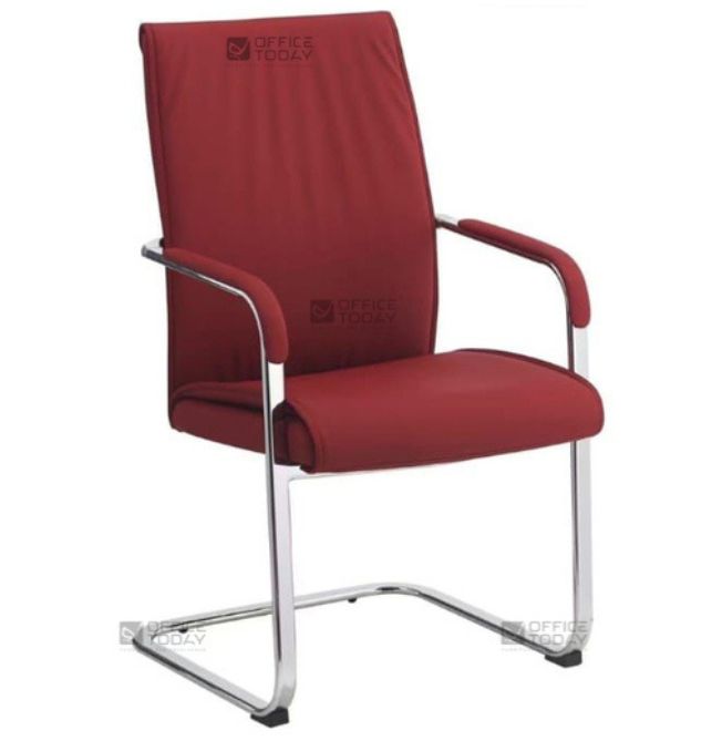 ot-1810