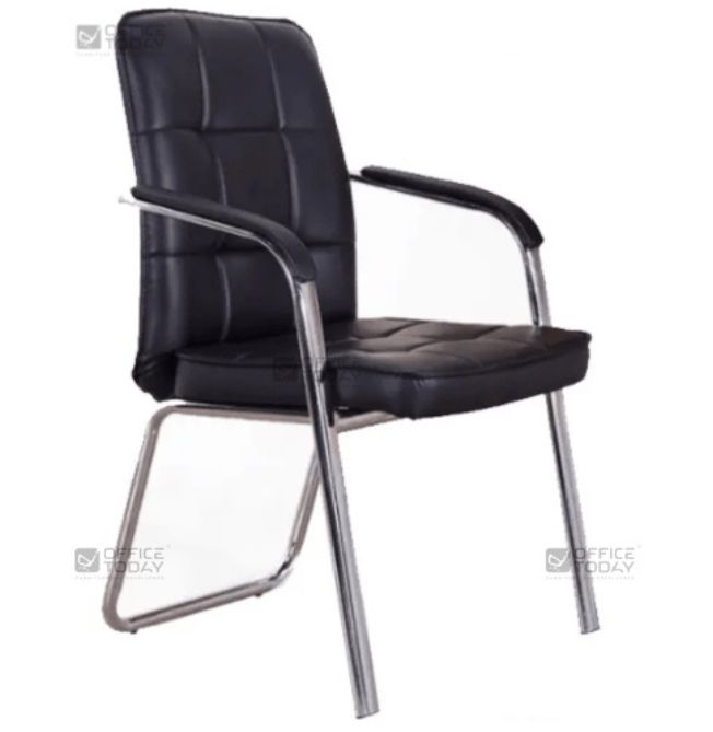 ot-1820