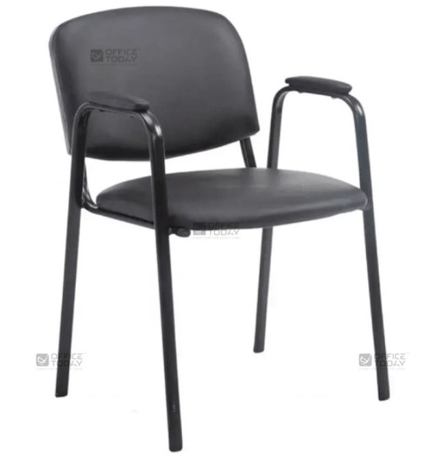 ot-1822