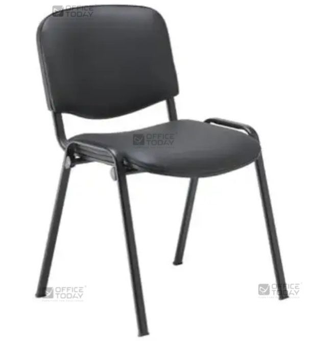 ot-1823