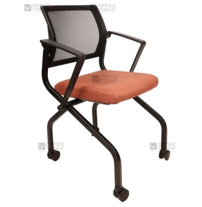 ot-1897