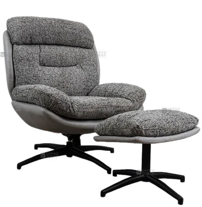 ot-3007