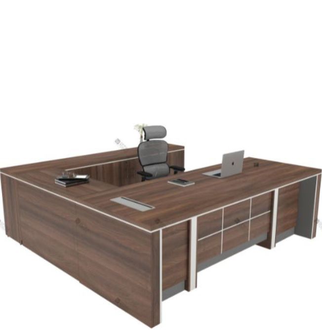ot-5101-c2