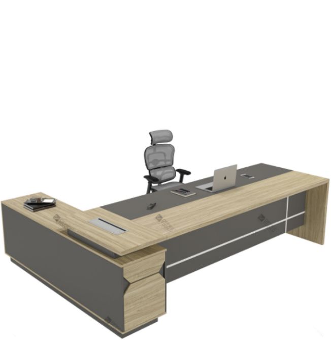 ot-5102-c3