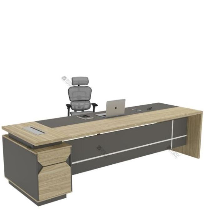 ot-5102-c4