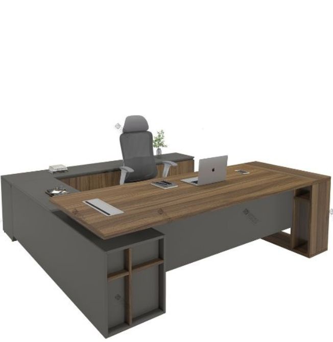 ot-5103-c2
