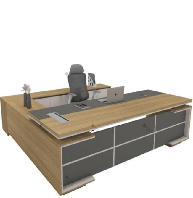 ot-5105-c2