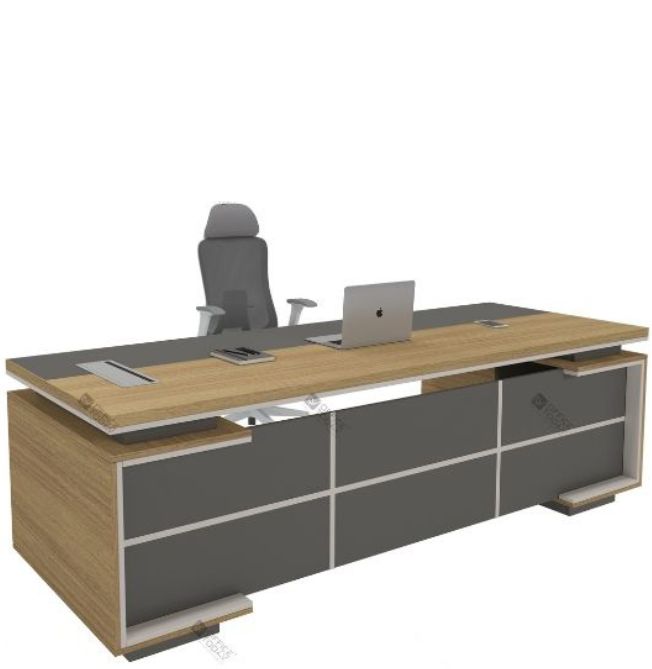 ot-5105-c4