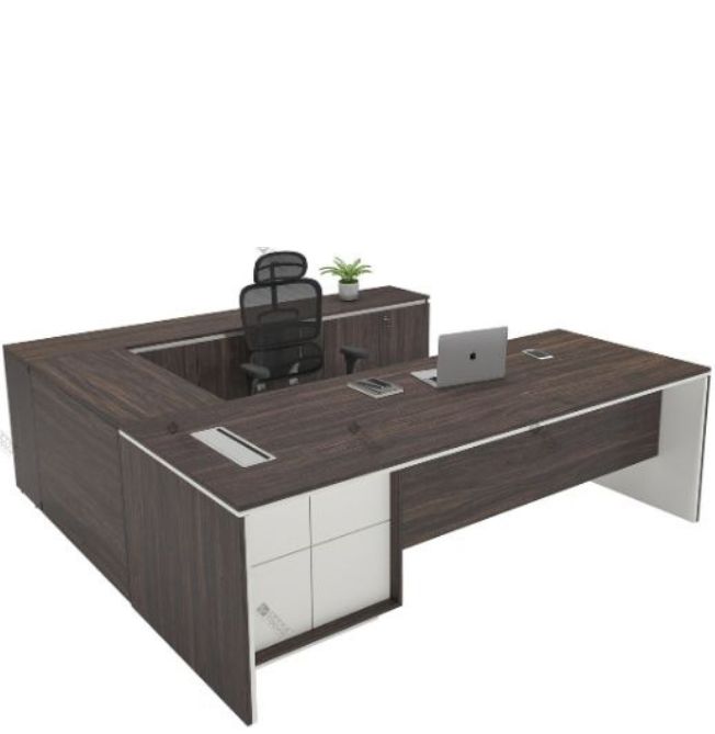 ot-5106-c2