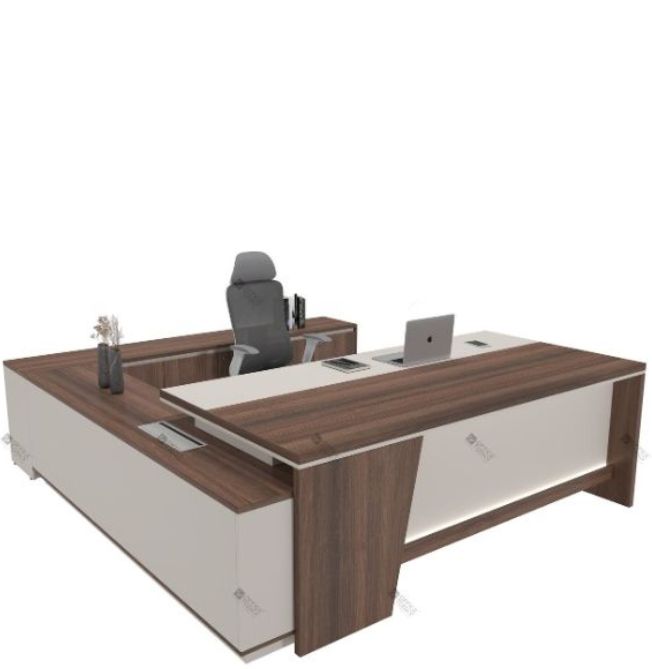 ot-5108-c2