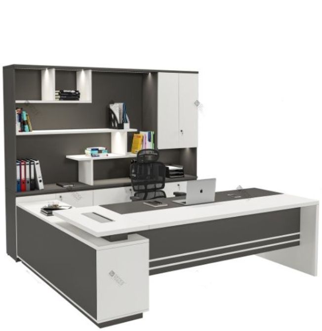 ot-5110-c1