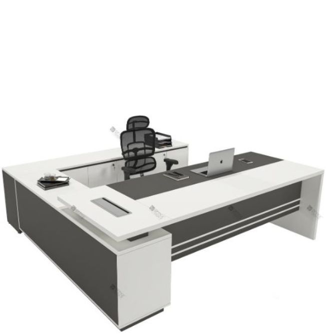 ot-5110-c2