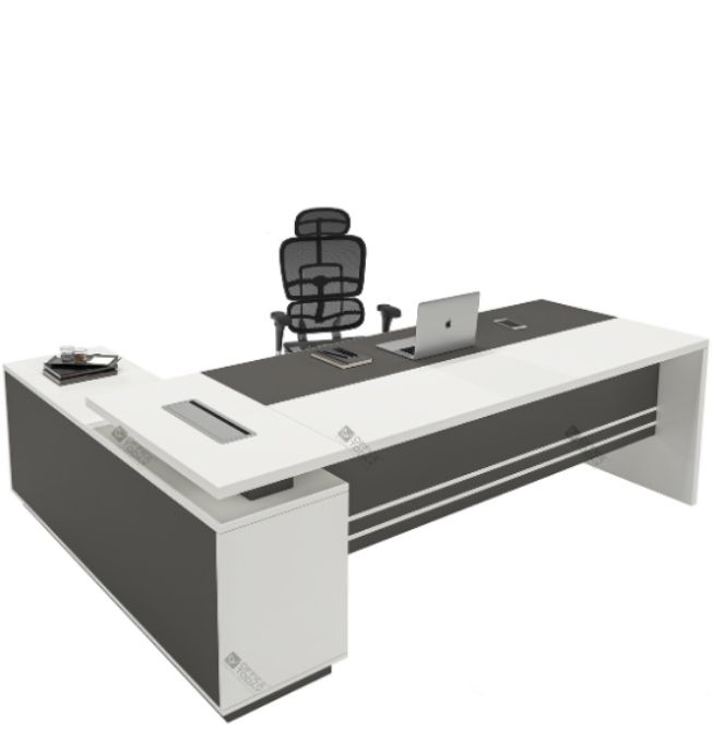ot-5110-c3