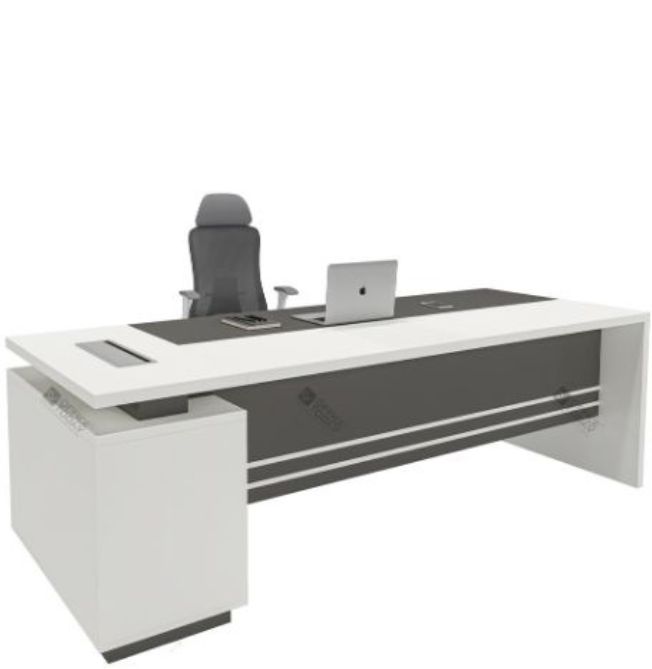 ot-5110-c4