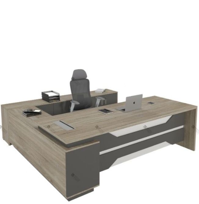 ot-5111-c2