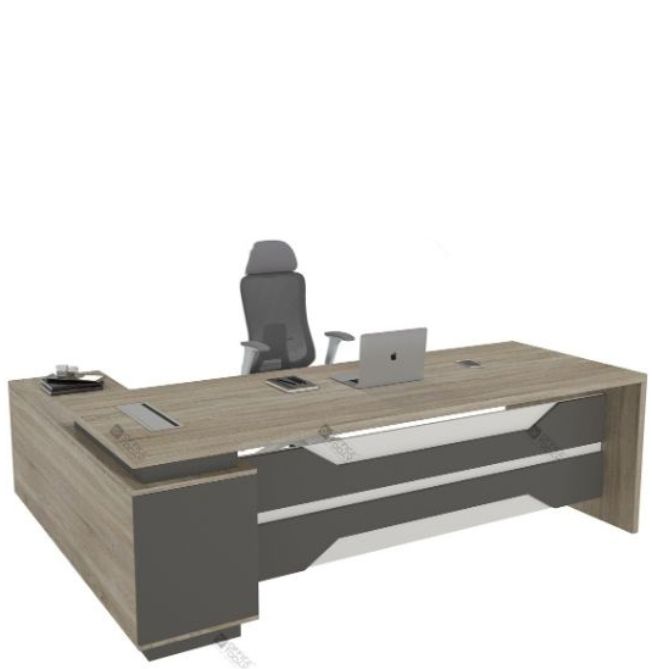 ot-5111-c3