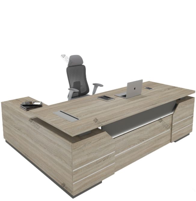 ot-5112-c3