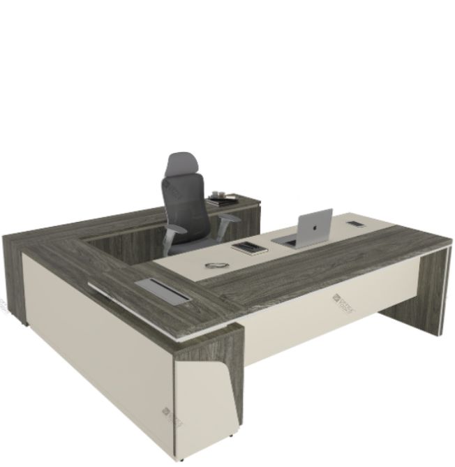 ot-5114-c2