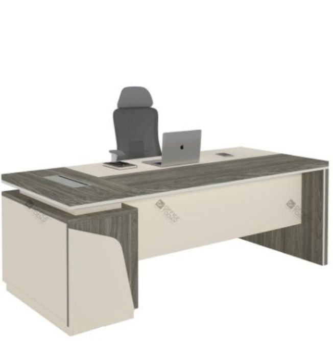 ot-5114-c4