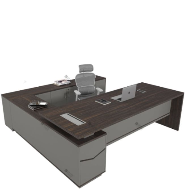 ot-5115-c2