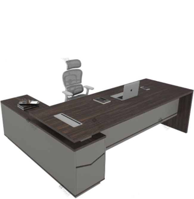 ot-5115-c3