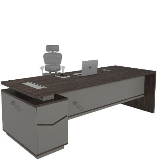 ot-5115-c4
