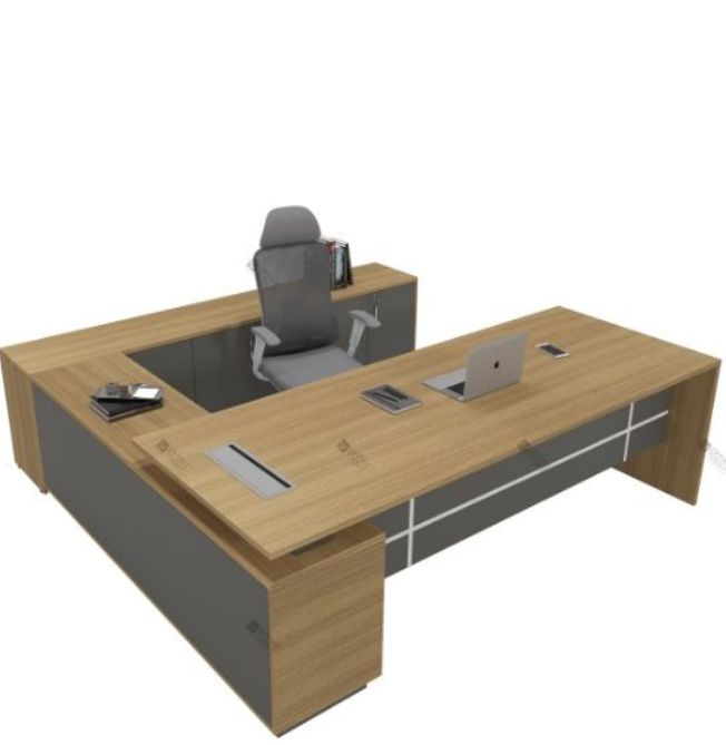 ot-5117-c2