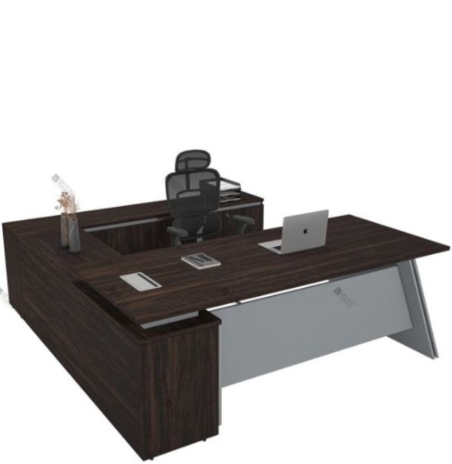 ot-5118-c2