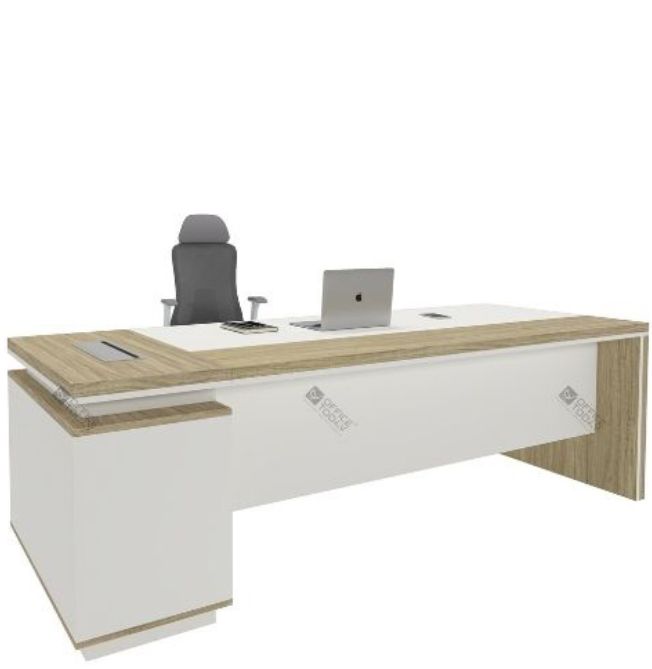 ot-5119-c4