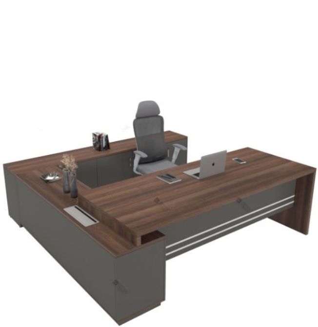 ot-5120-c2