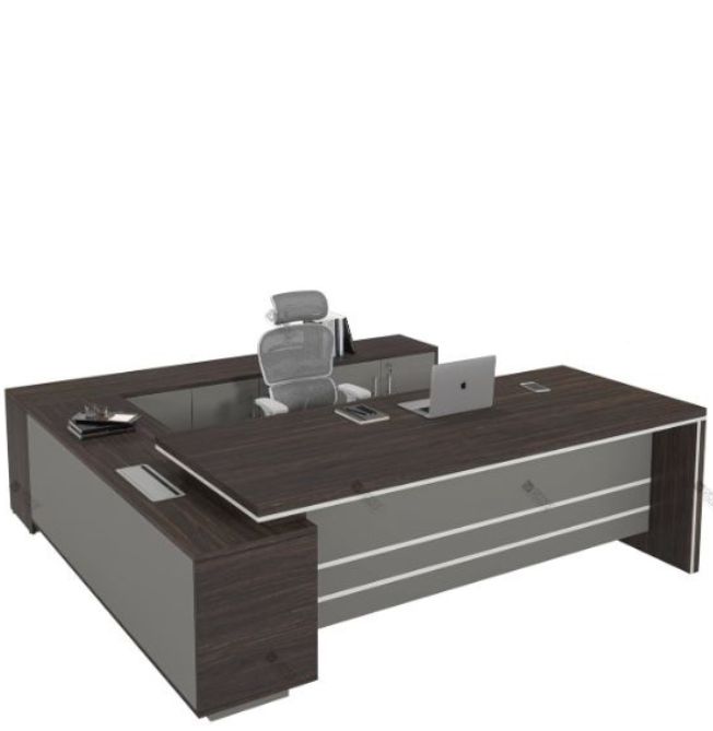 ot-5122-c2