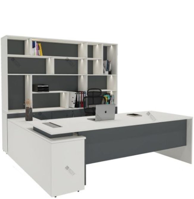 ot-5128-c1