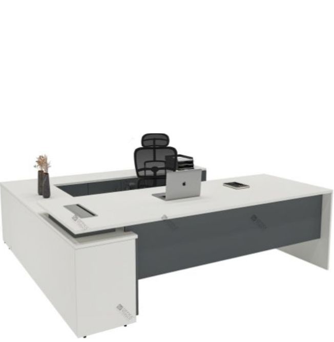 ot-5128-c2