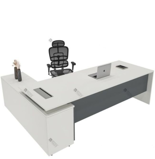 ot-5128-c3