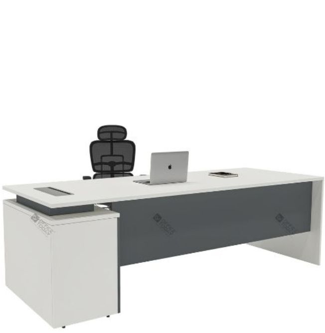 ot-5128-c4